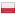 kotkowicz.pl hosted country